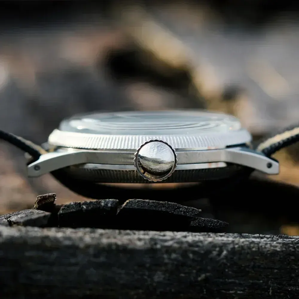 Montre Rdunae RA05 – RA05