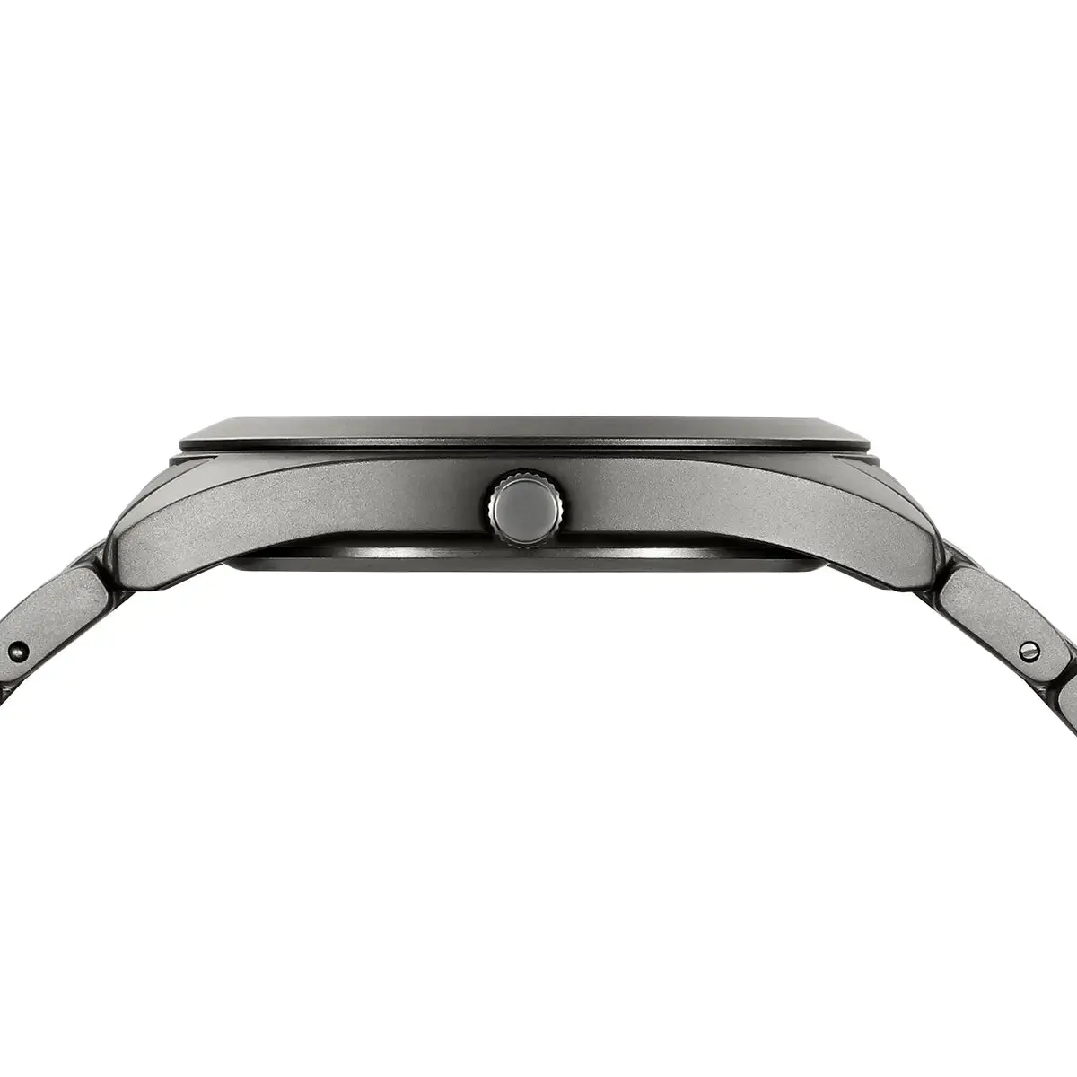 Montre Berny T2567MS – Noir