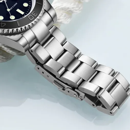 Bracelet Addiesdive AD2078