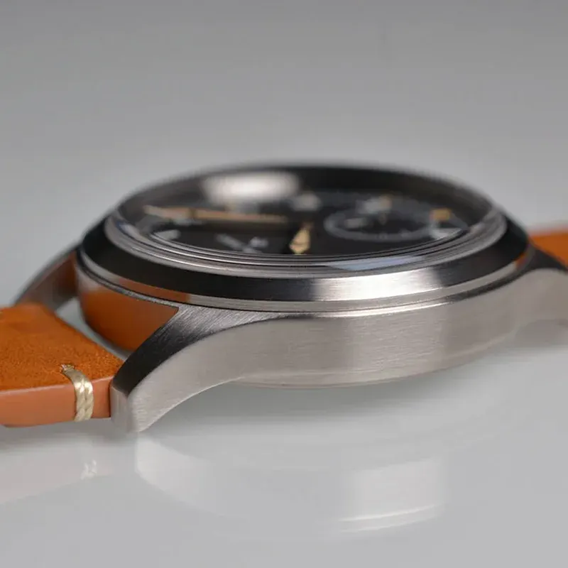 Montre Baltany S2032 – Version 1