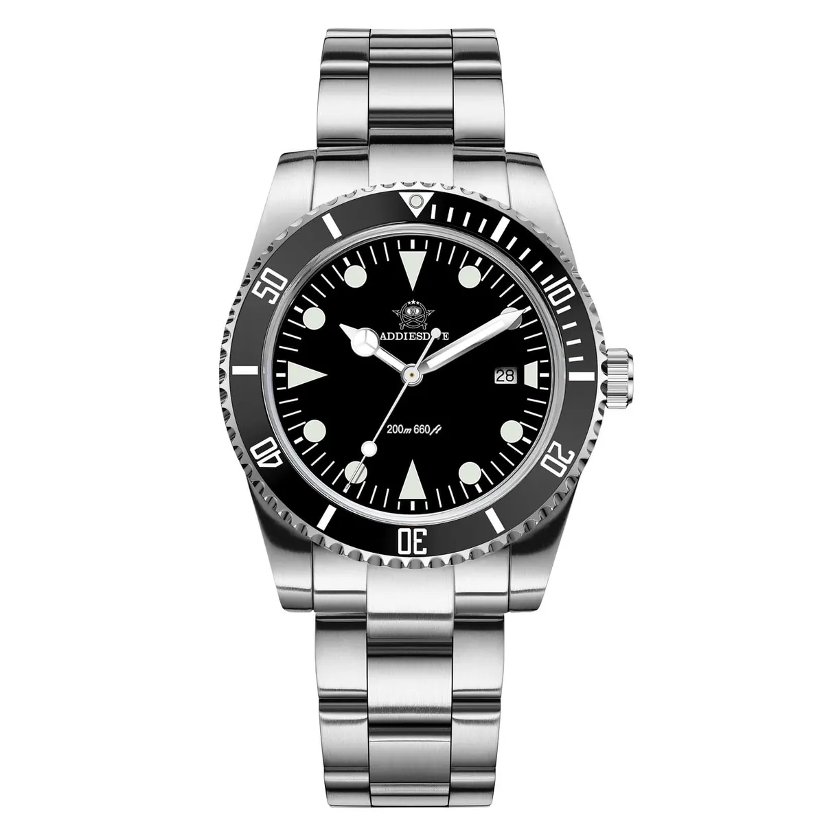 Bracelet Addiesdive AD2068