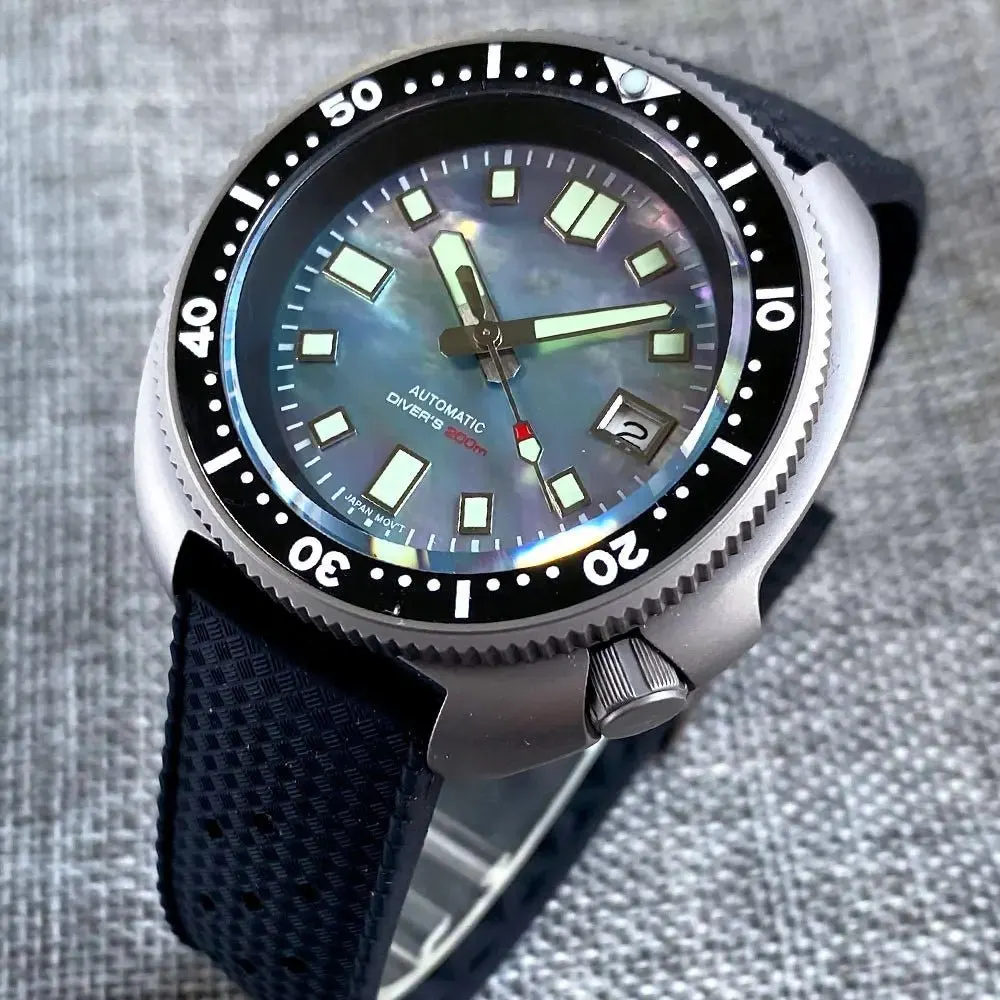 Montre Tandorio TD231