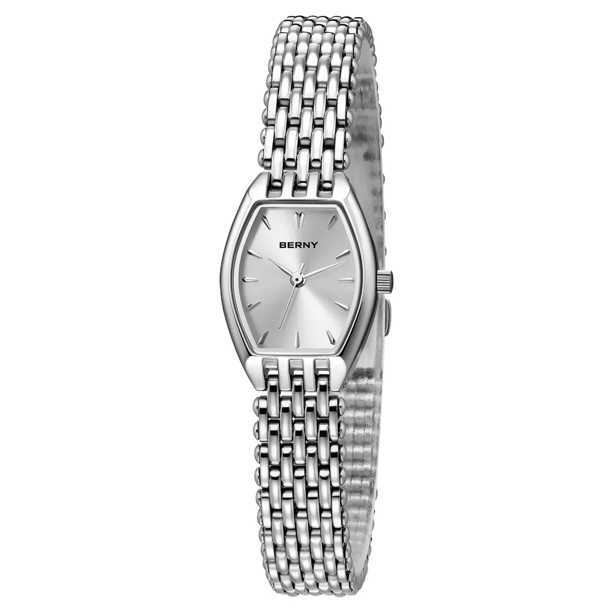 Montre Berny 2942L – Blanc