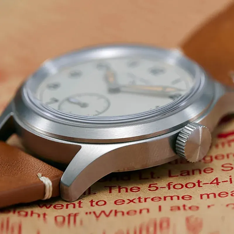 Montre Baltany S2032 – Version 1