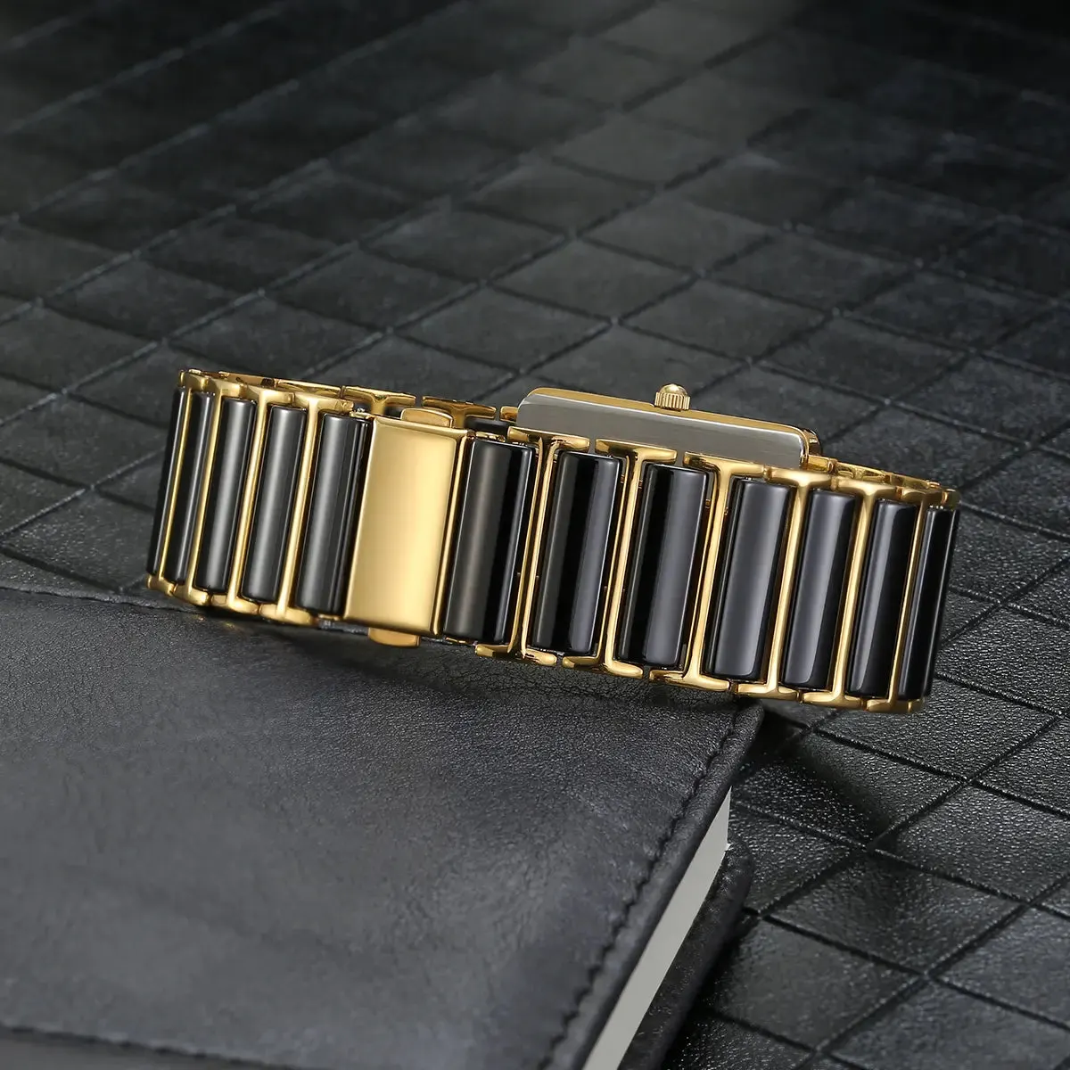 Montre Berny Quartz