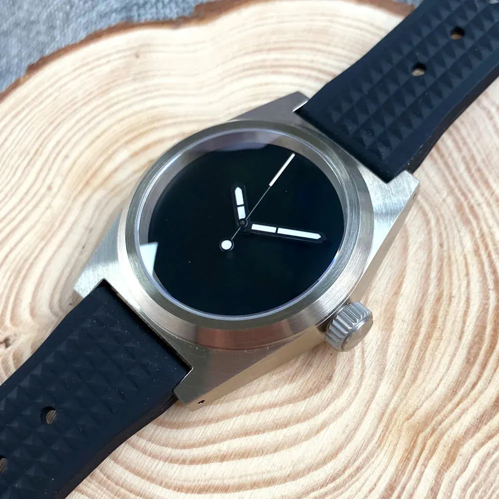 Montre Tandorio TD194 – PT5000