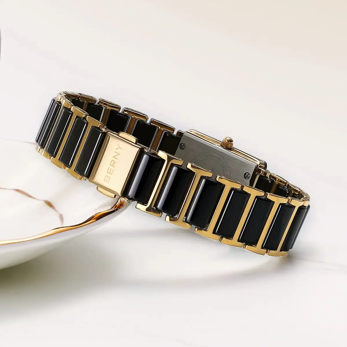 Montre Berny 2010L