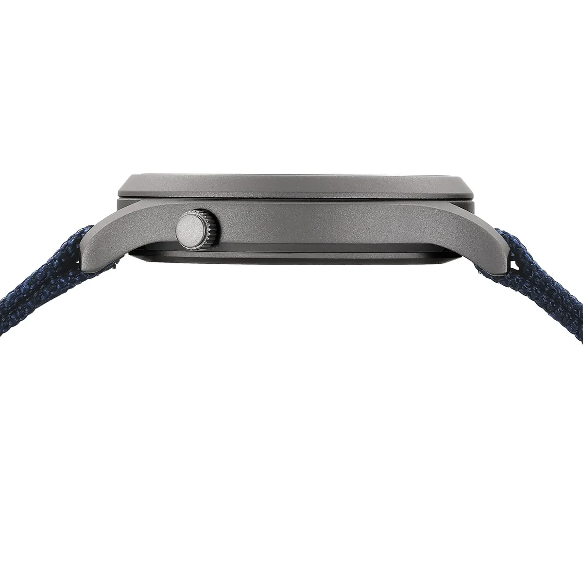 Montre Berny T2566M – Bleu