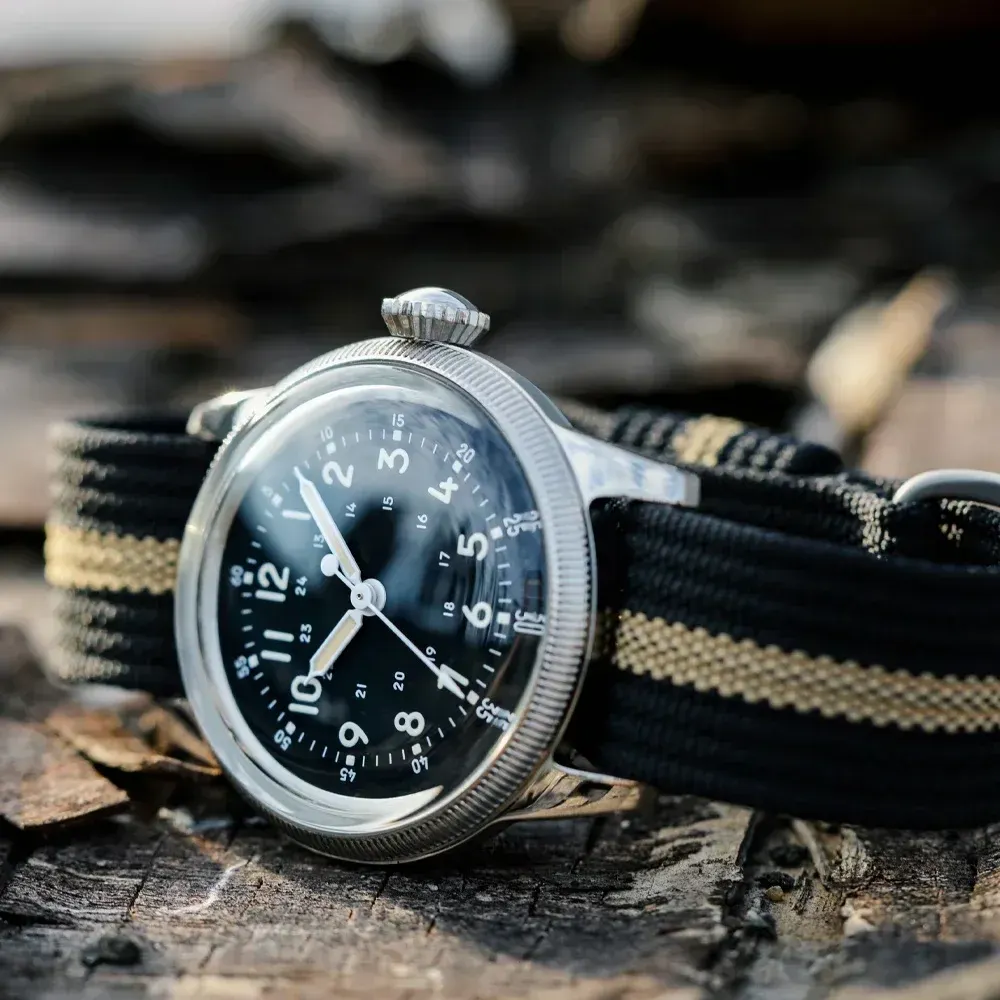 Montre Rdunae RA05 – RA05