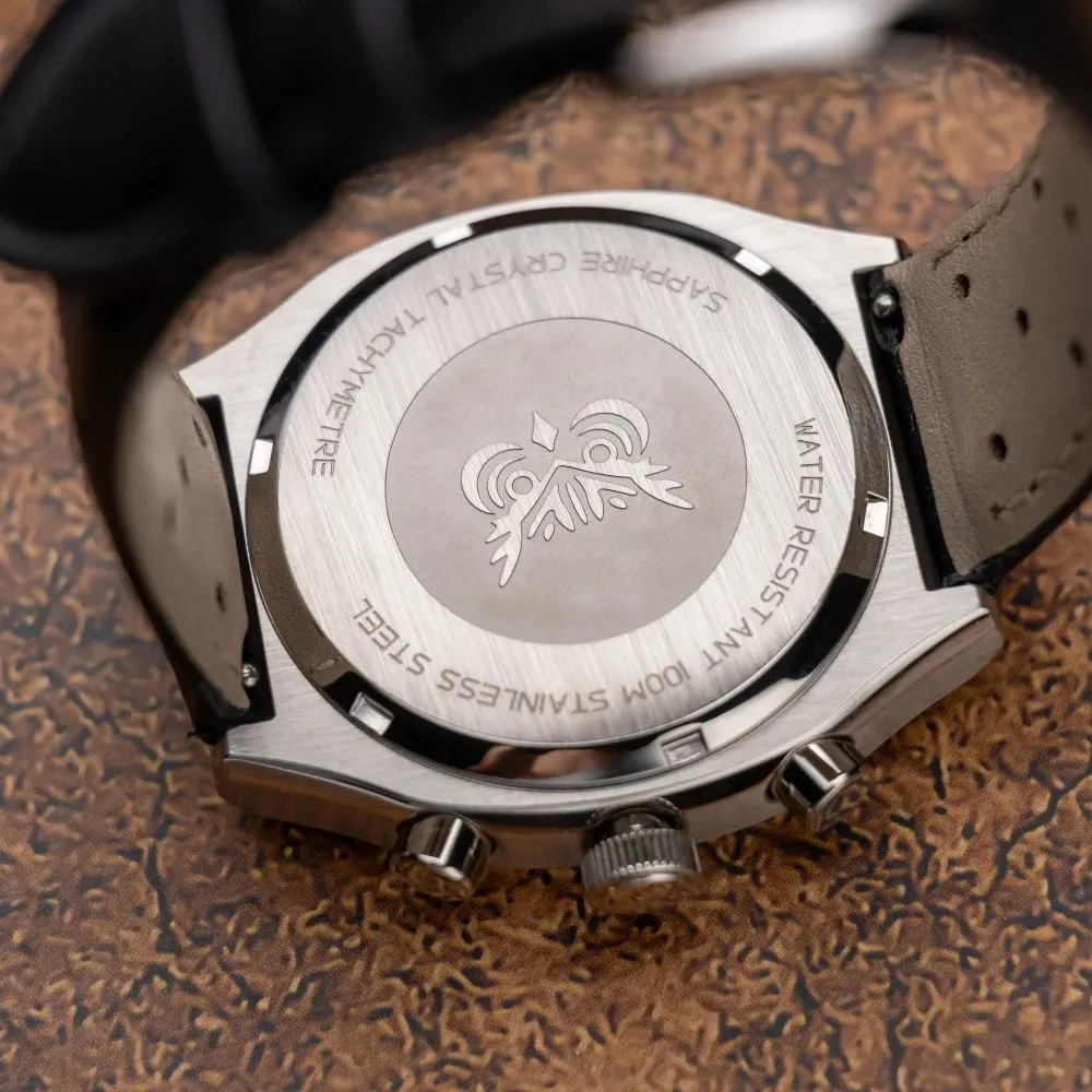 Montre Proxima PX1734 – Version 1
