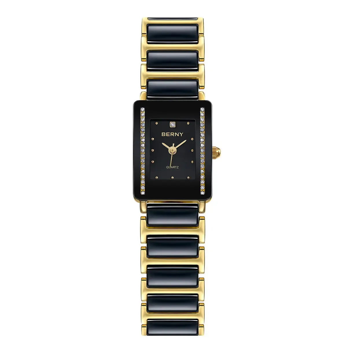 Montre Berny 2010L