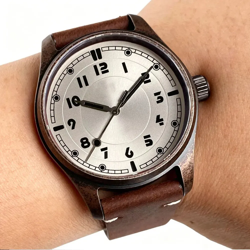 Montre Tandorio TD147V
