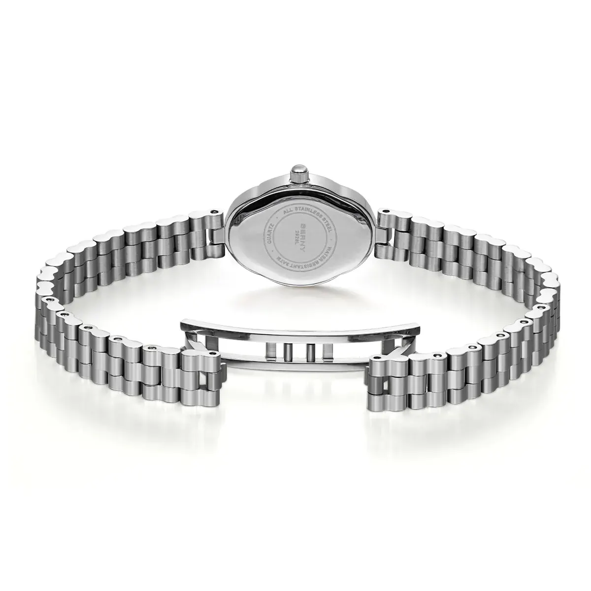 Montre Berny 2926L – Noir