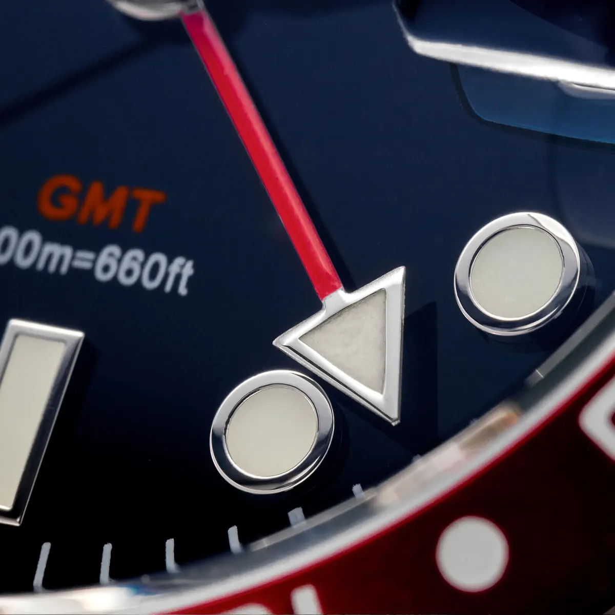 Montre Addiesdive AD2050