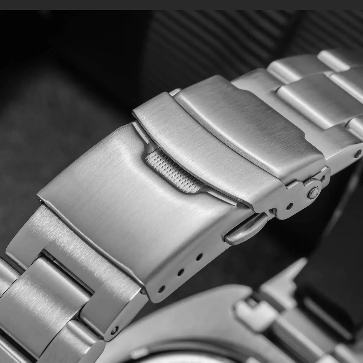 Montre Addiesdive AD2511 – Bleu