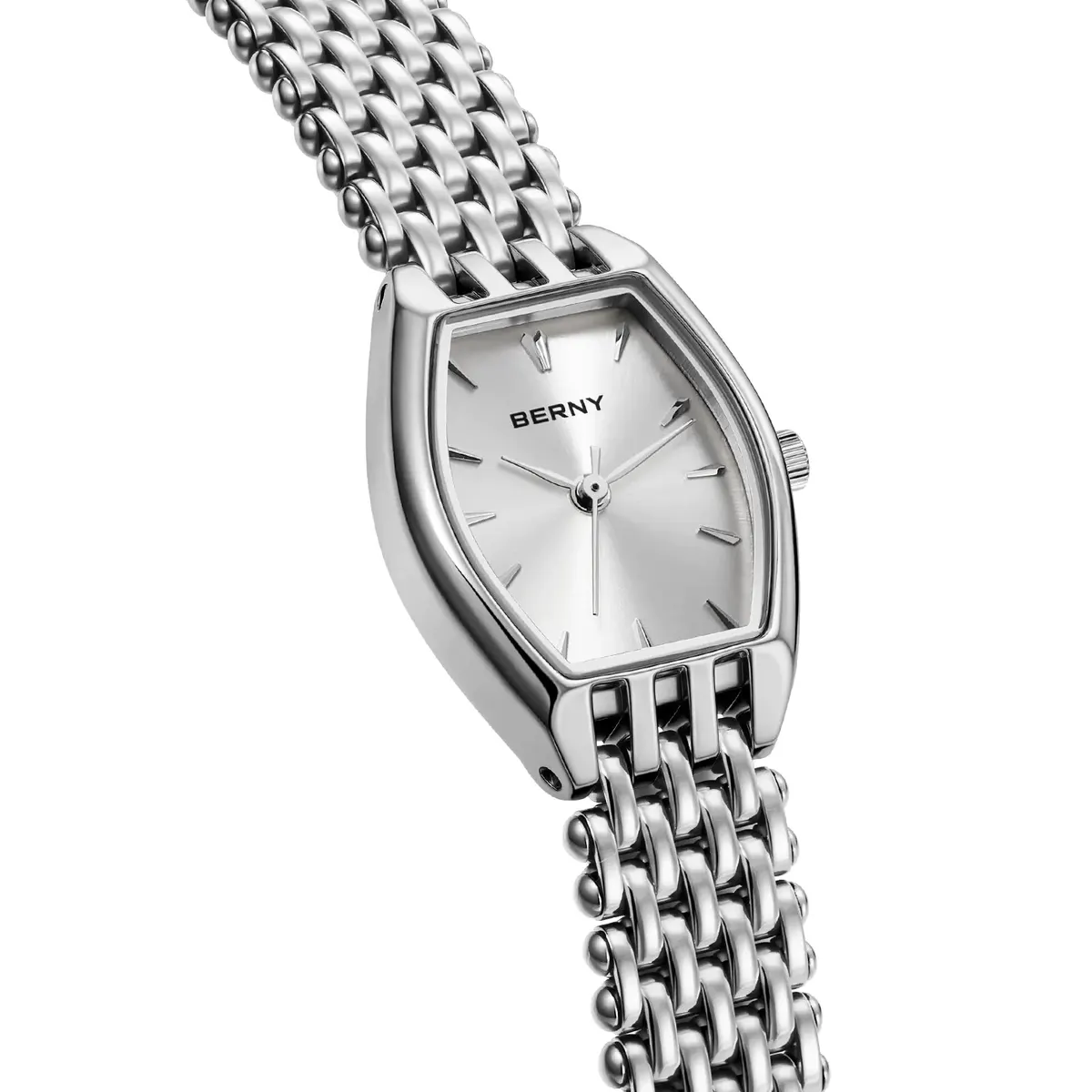 Montre Berny 2942L – Blanc