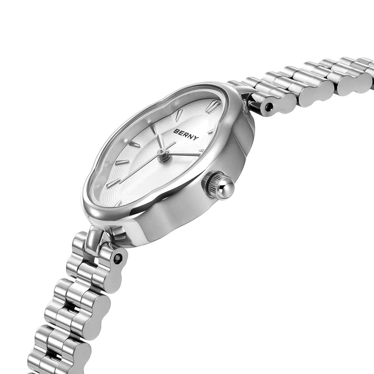 Montre Berny 2926L – Noir
