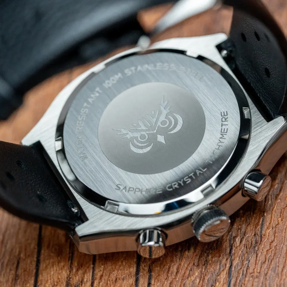 Montre Proxima PX1707-1AB