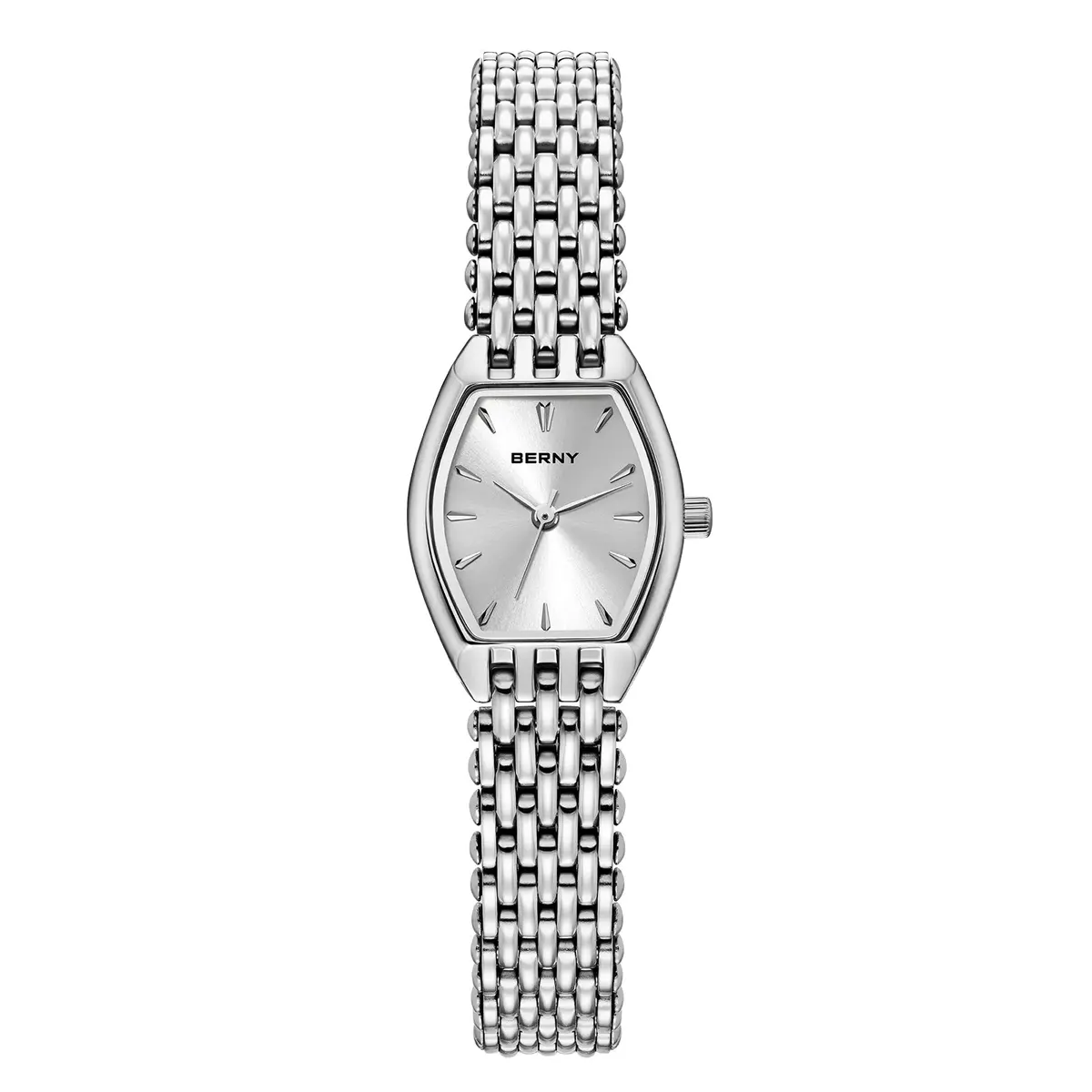 Montre Berny 2942L – Blanc