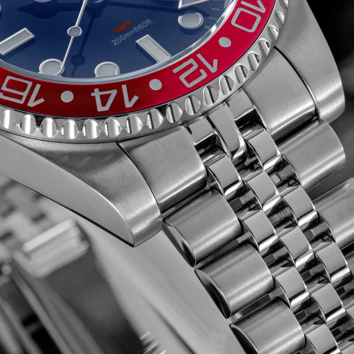 Montre Addiesdive AD2050