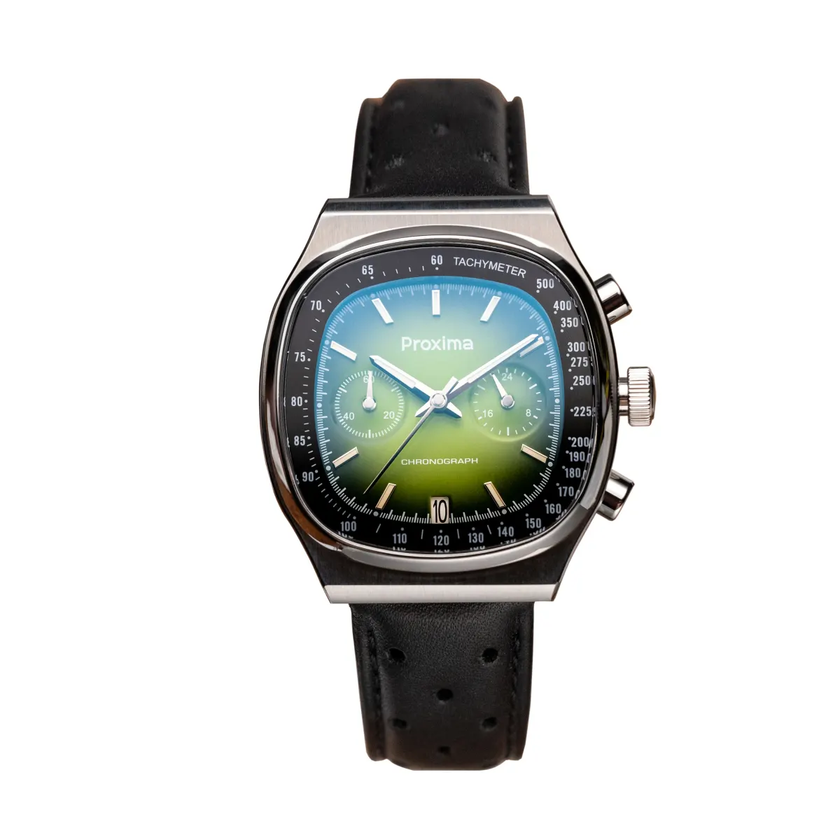 Montre Proxima PX1734 – Version 2