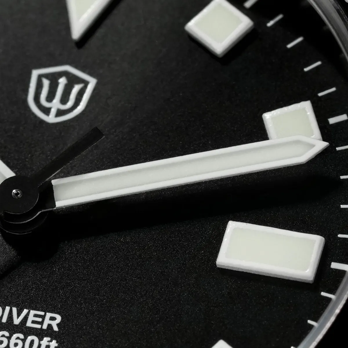 Montre Watchdives WD1969B Quartz 38 mm – Version 2