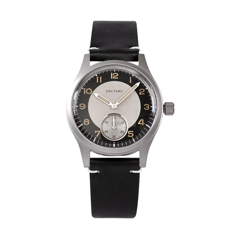 Montre Baltany S2027 – Version 2