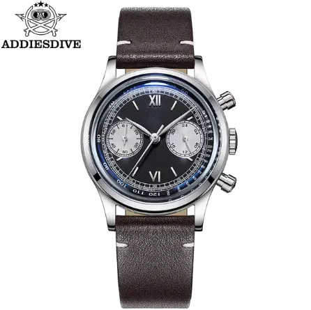 Montre Addiesdive AD2037 – Réf. JGAD2037-3