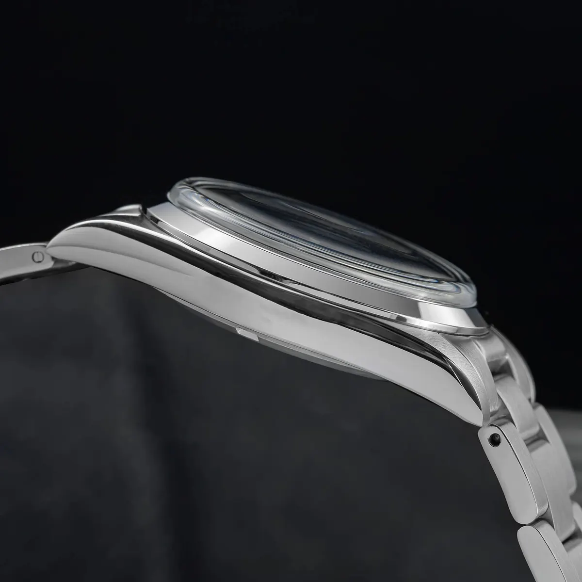 Montre Addiesdive AD2066 Quartz 36 mm – Menthe vert / VH31
