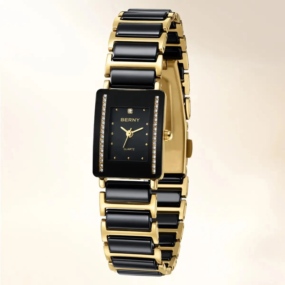 Montre Berny 2010L