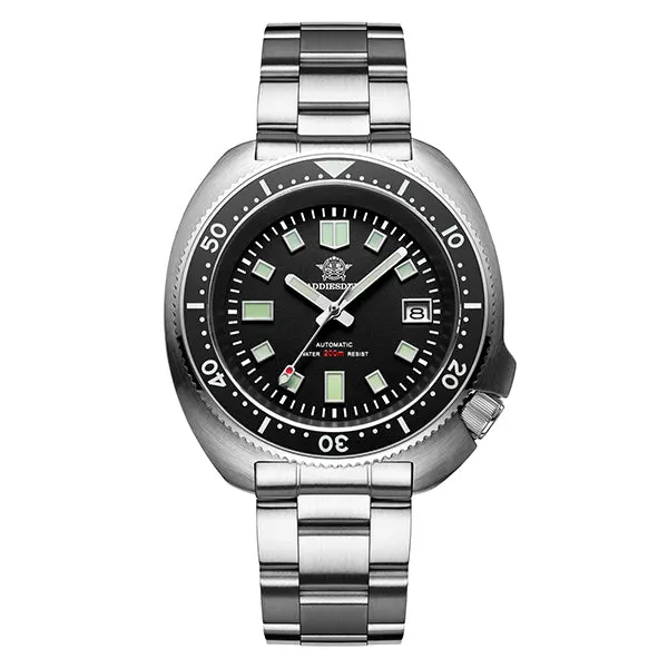 Montre Addiesdive AD2524