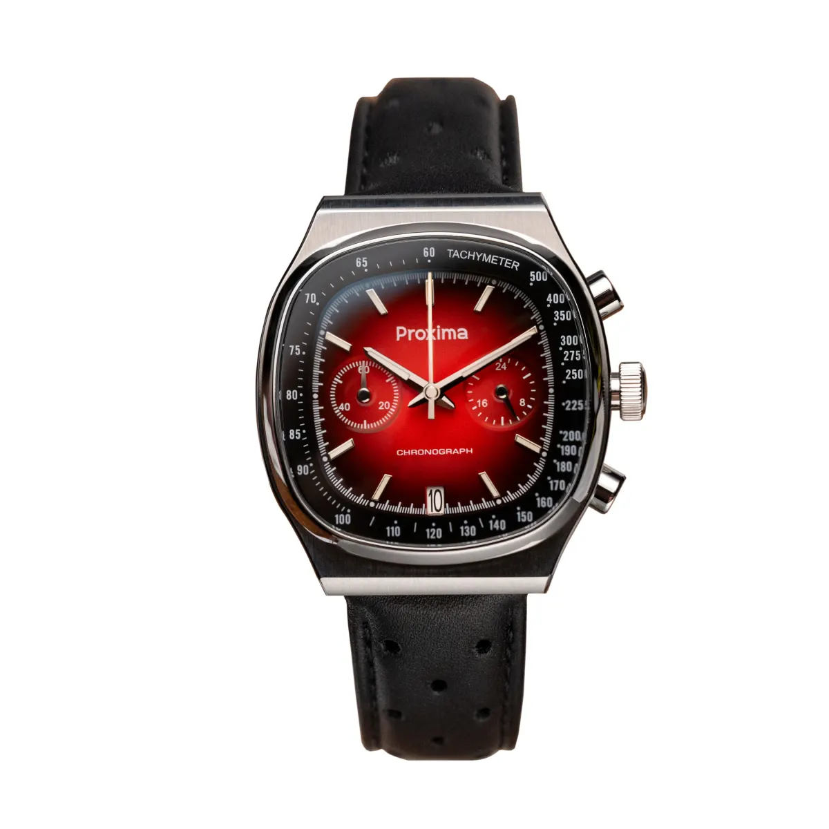Montre Proxima PX1734 – Version 1