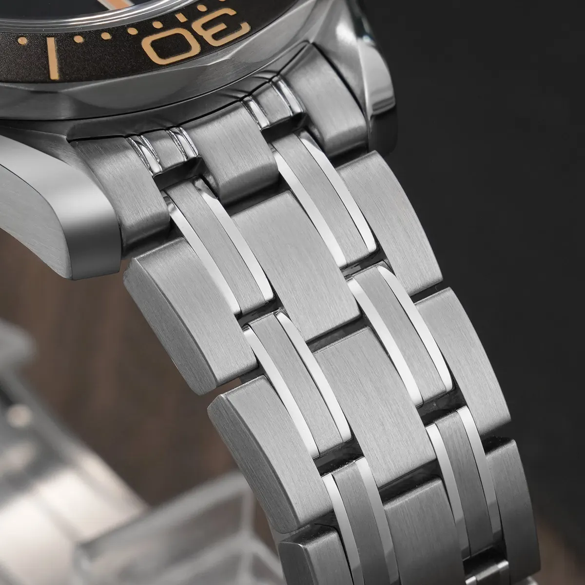 Bracelet Watchdives Quartz – WD50Q