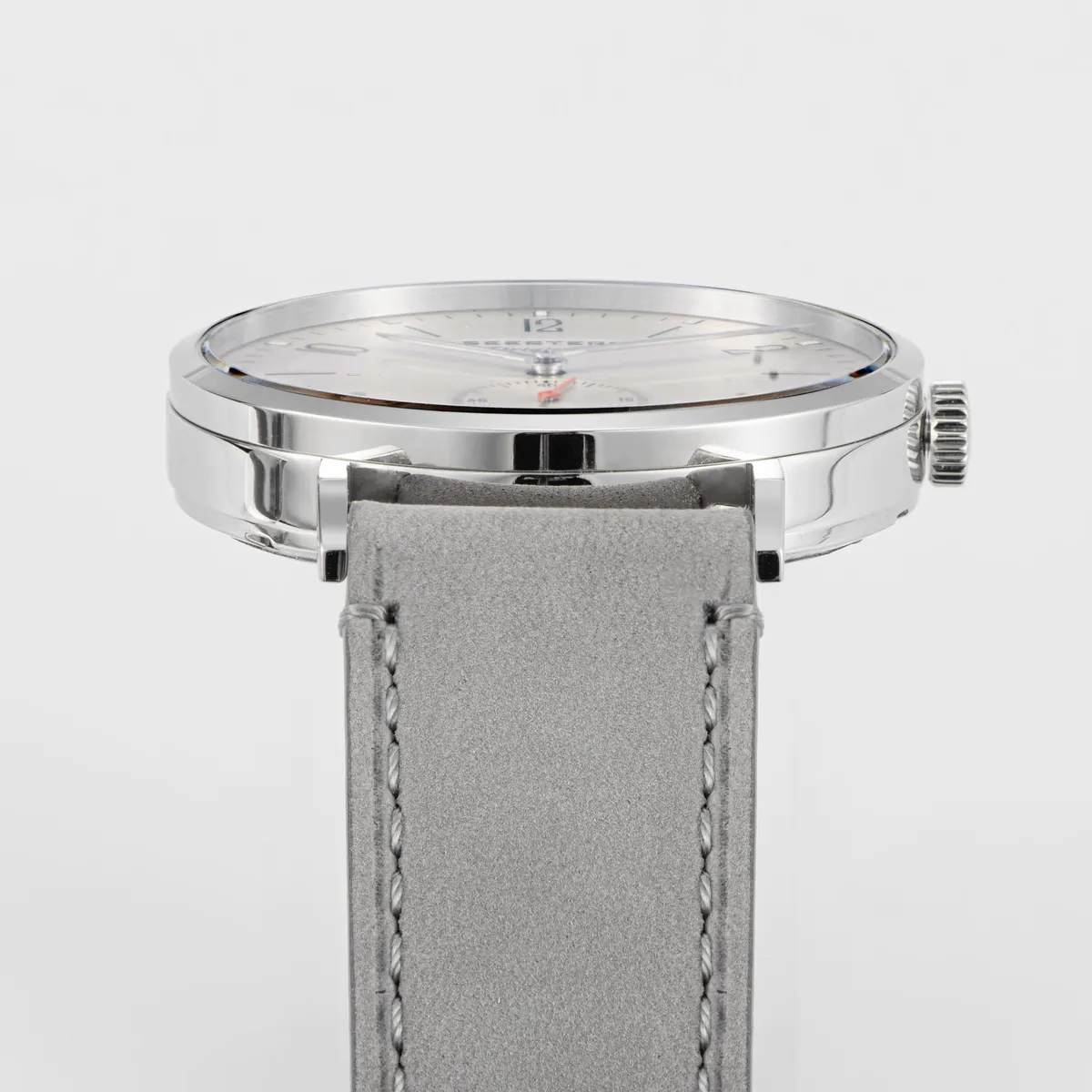 Montre Seestern S382