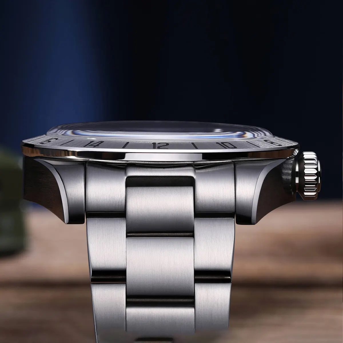 Montre Addiesdive RONDA515 – AD2035