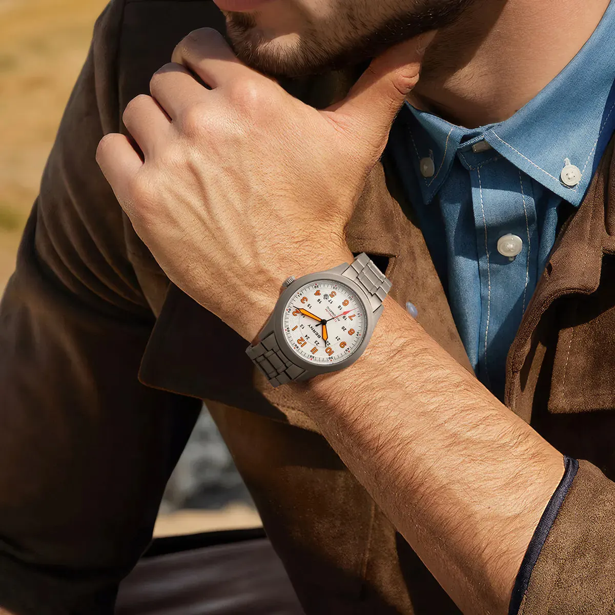 Montre Berny AMT163MS – Réf. AMT163MS-B1