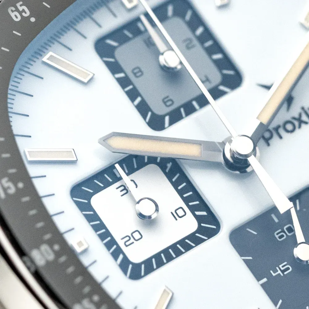 Montre Proxima PX1707-1AB