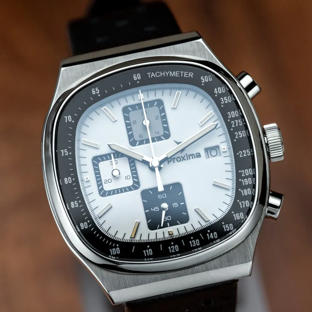 Montre Proxima PX1707-1AB