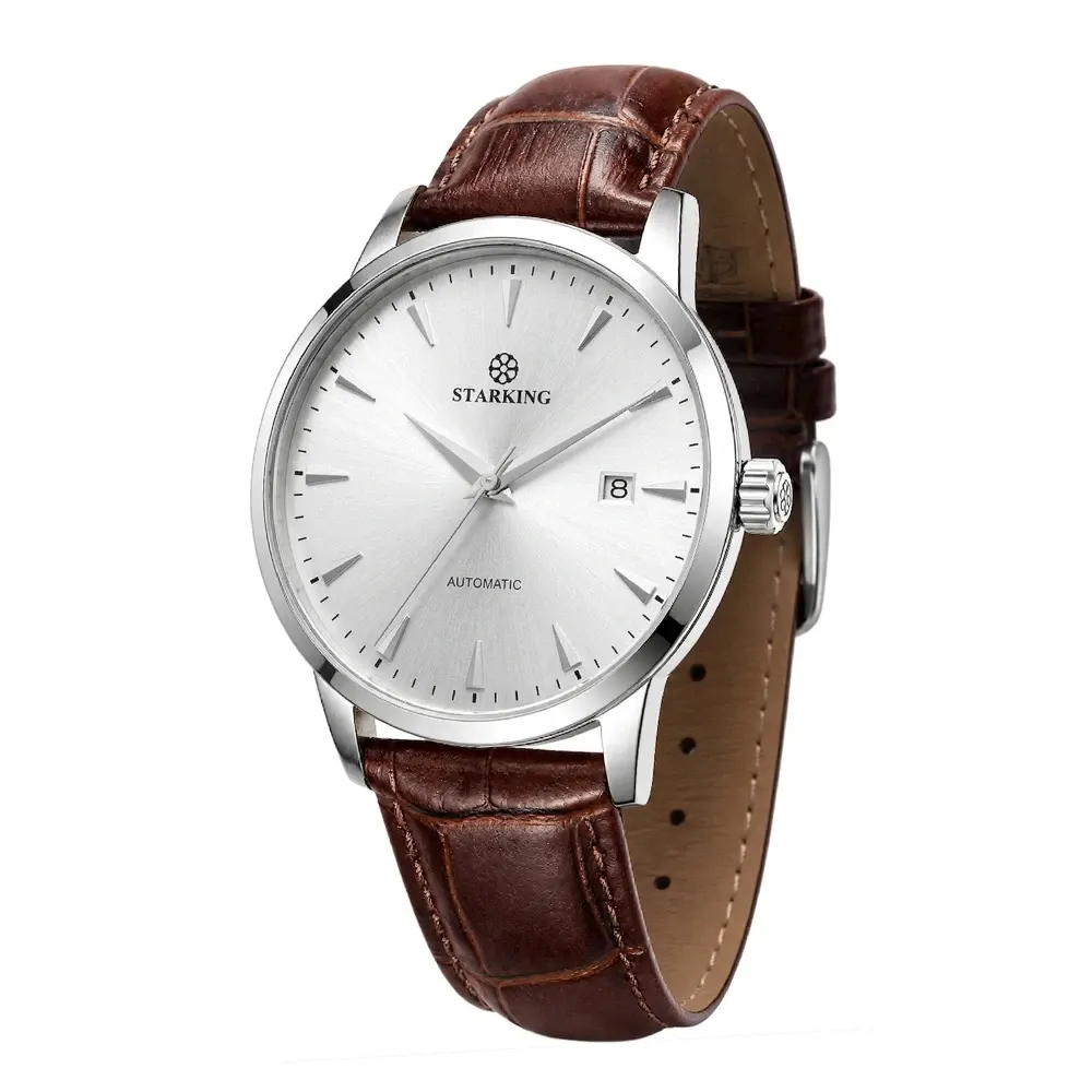 Montre Starking Automatique – AM0184SL91A