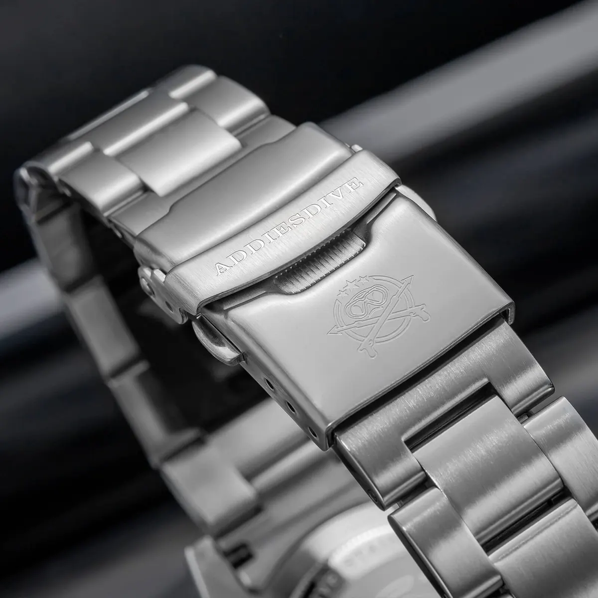Bracelet Addiesdive AD2068