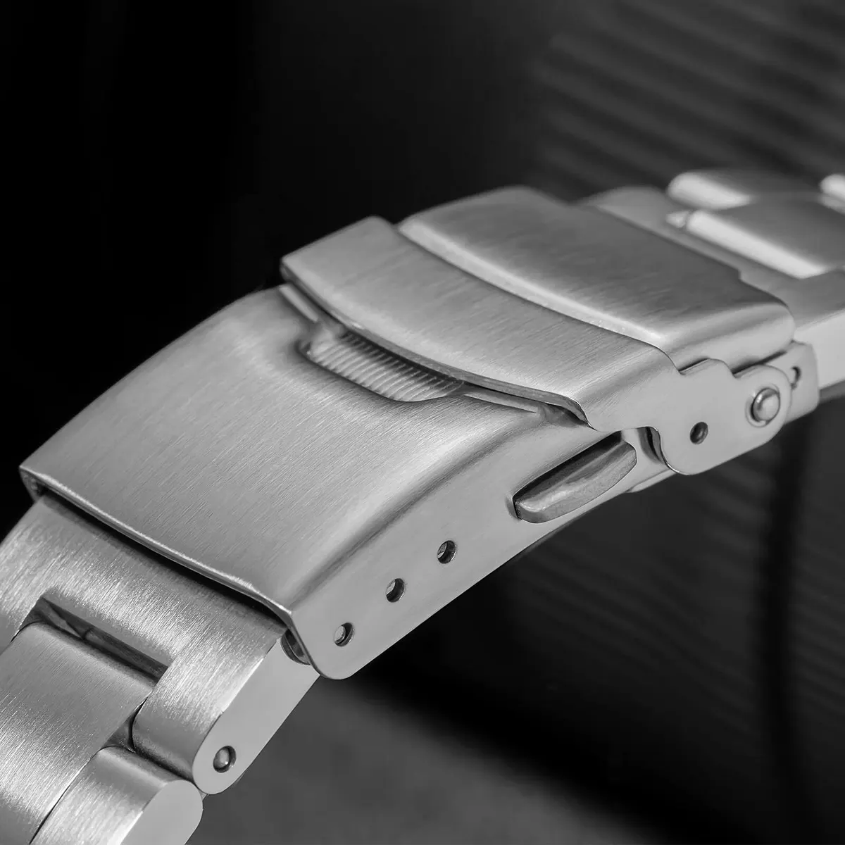 Montre Addiesdive AD2537 – Réf. AD2537-4