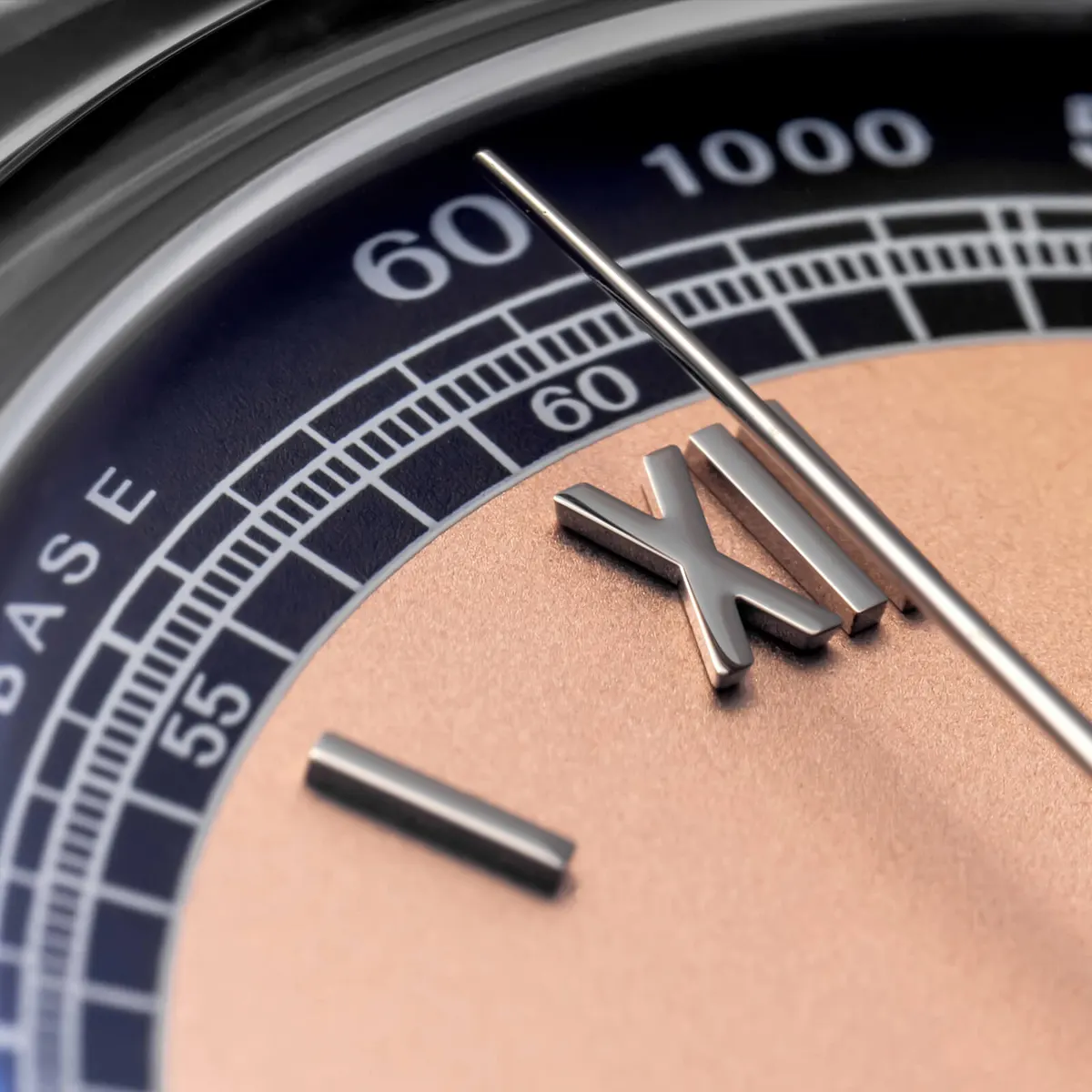 Montre Addiesdive AD2037 – Réf. JGAD2037-4