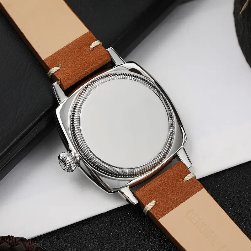 Montre Militado ML03 Quartz – Version 2