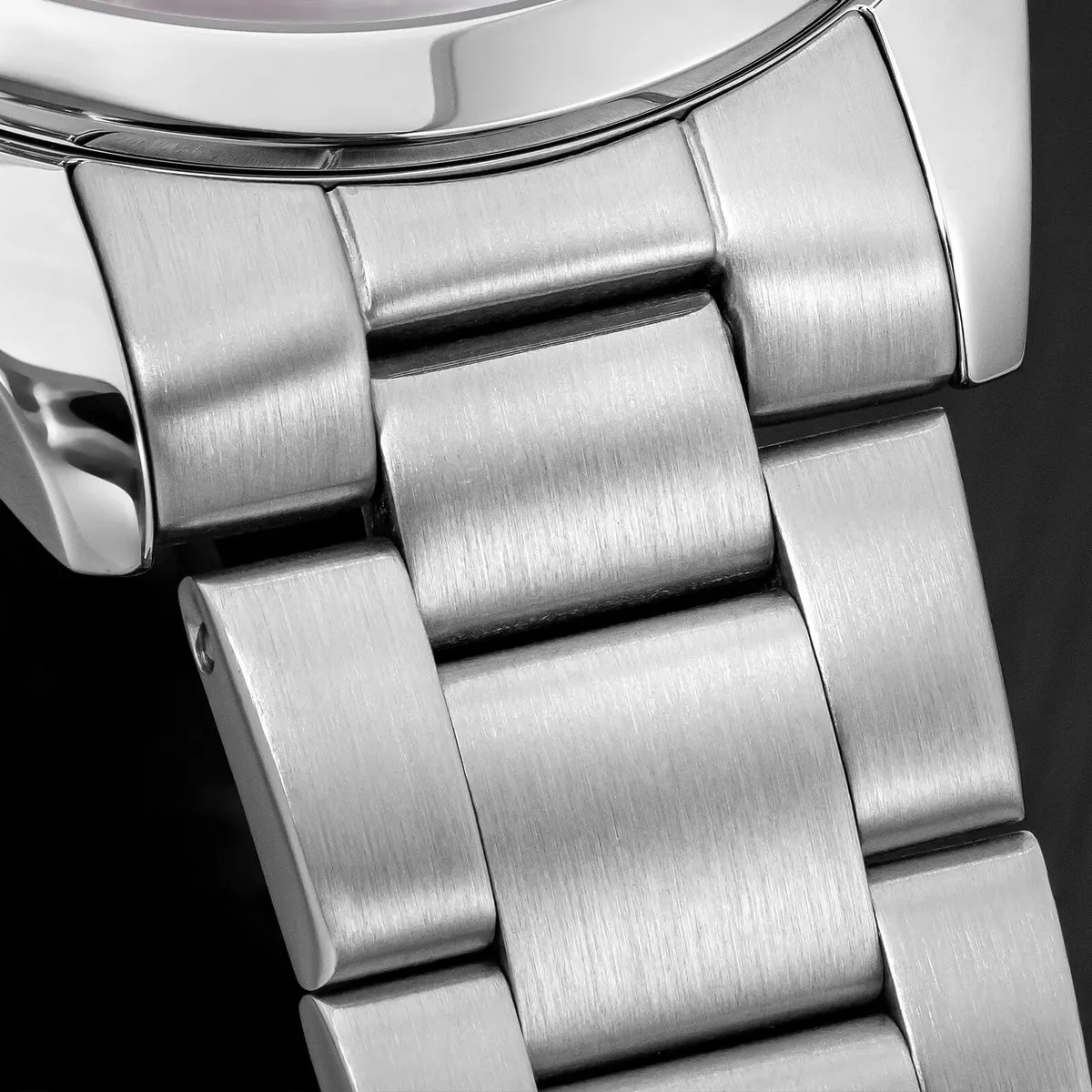 Montre Addiesdive AD2553 – Violet