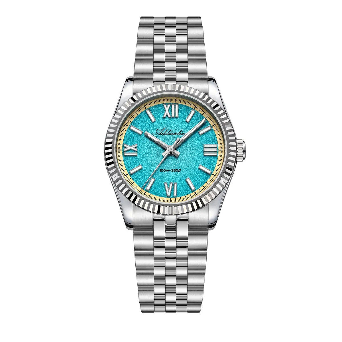 Montre Addiesdive AD2535