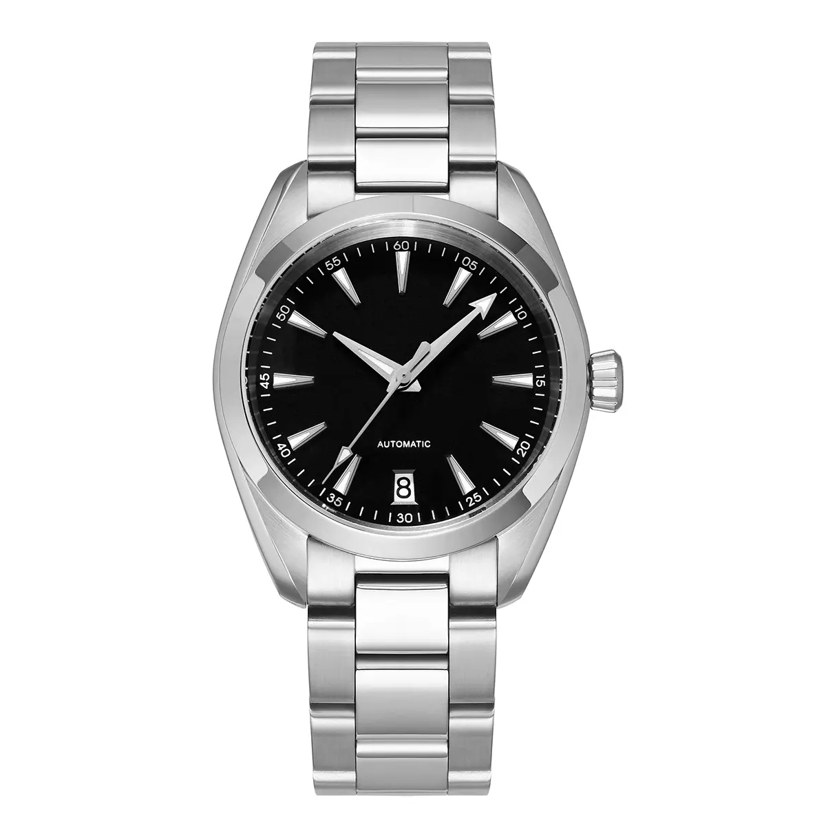Montre Phylida AT150 Automatique 38 mm – Version 1