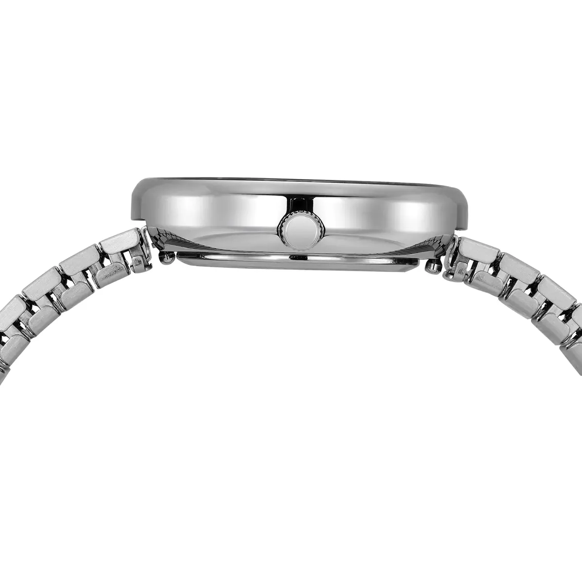 Montre Berny 2950L – Blanc