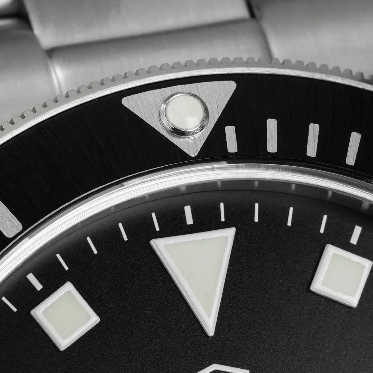 Montre Watchdives WD1969B Quartz 38 mm – Version 2