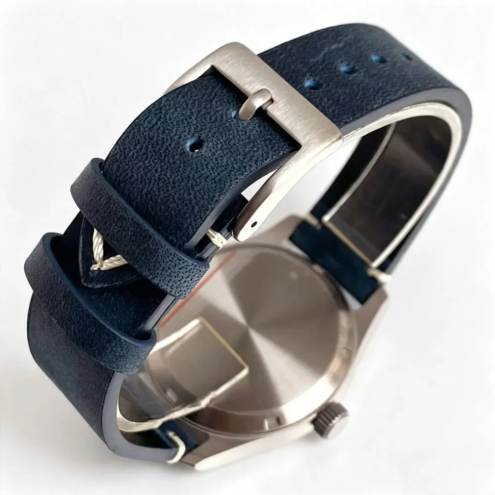 Montre Tandorio TD910 – Réf. 12000058111742364