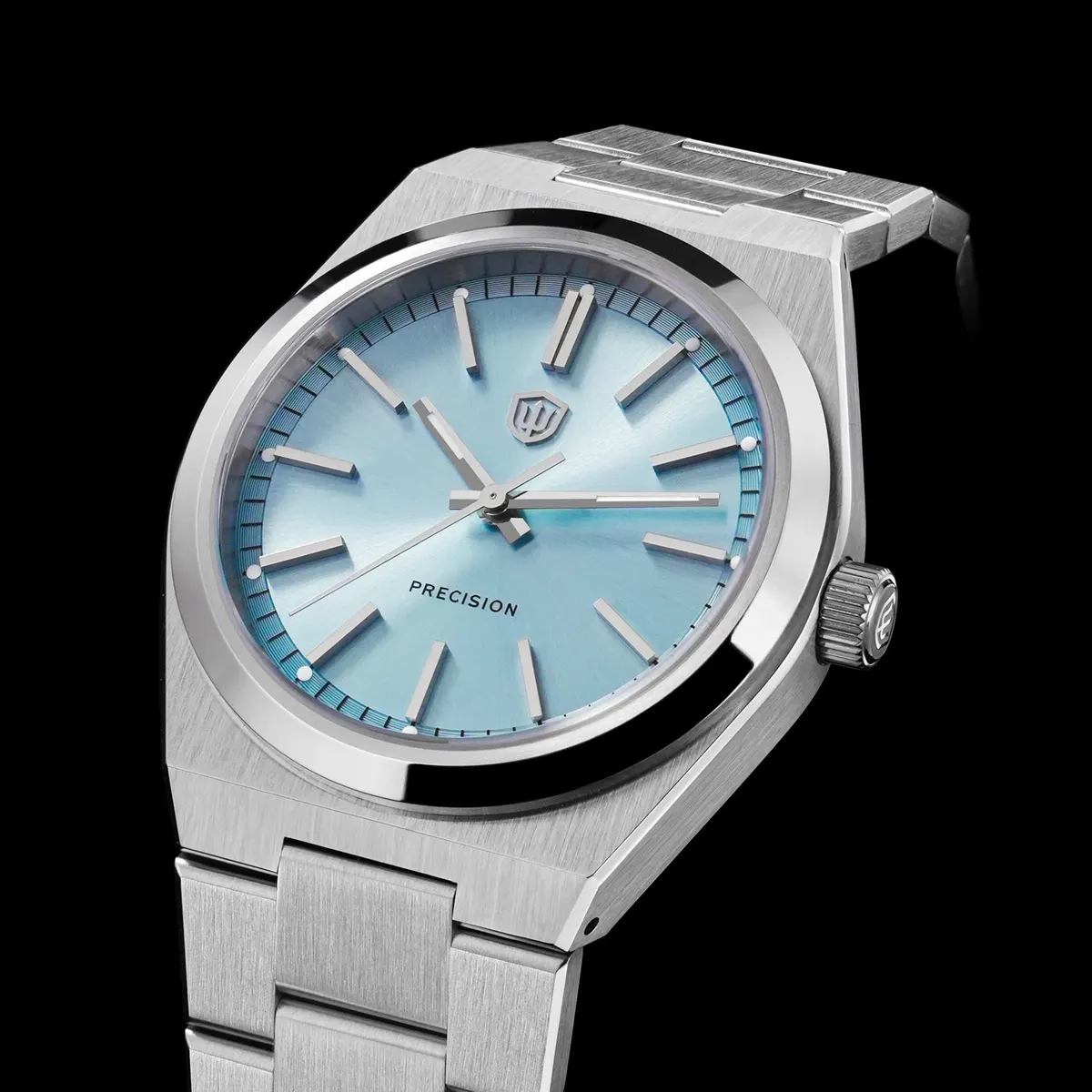 Montre Watchdives WD0012 Quartz 37 mm